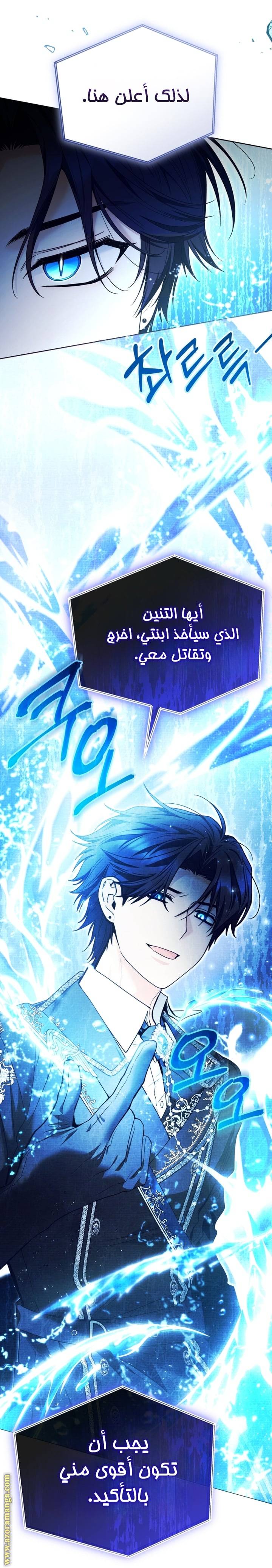 الصفحة 25