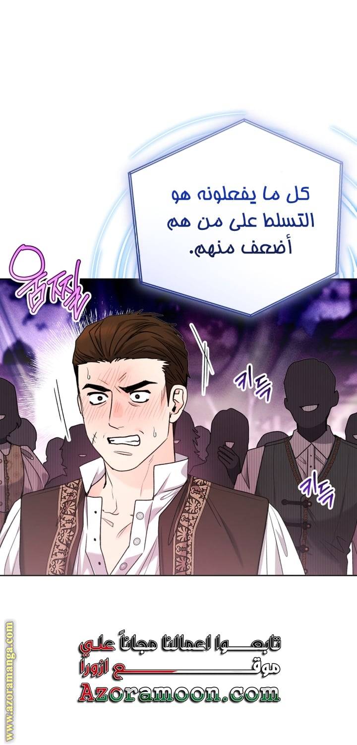 الصفحة 28