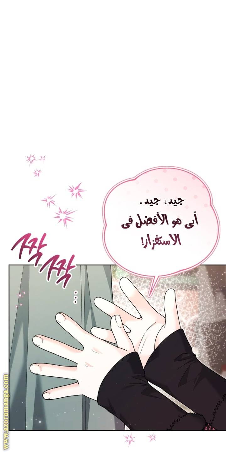 الصفحة 30