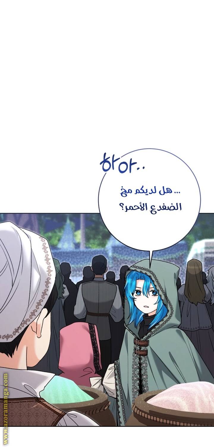 الصفحة 38