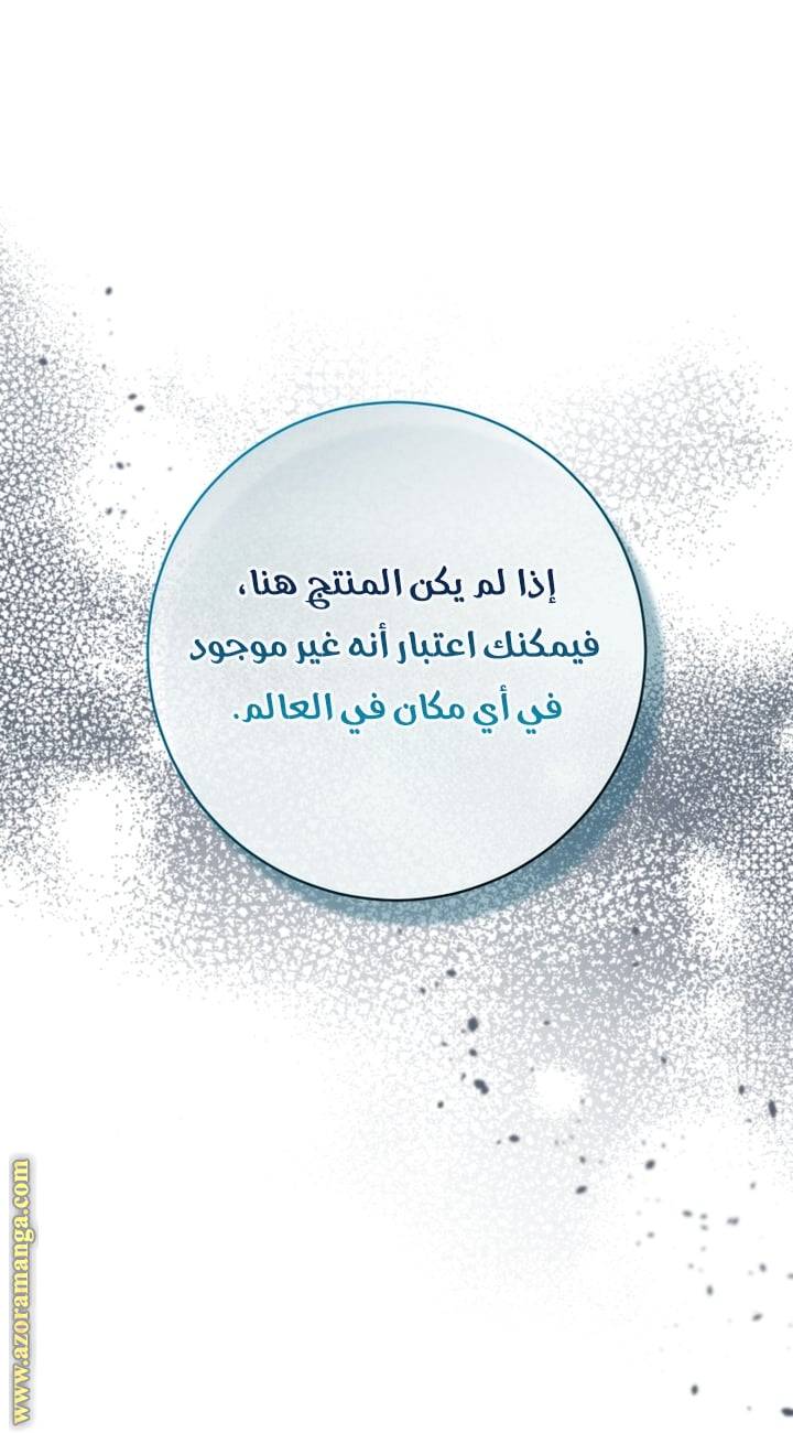 الصفحة 42