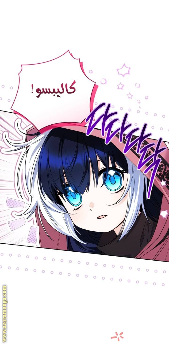 الصفحة 44