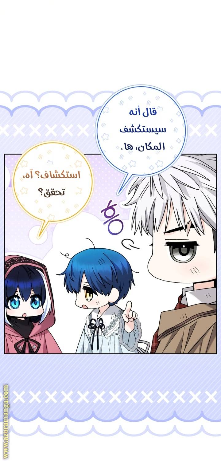 الصفحة 48