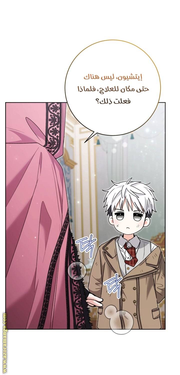 الصفحة 49