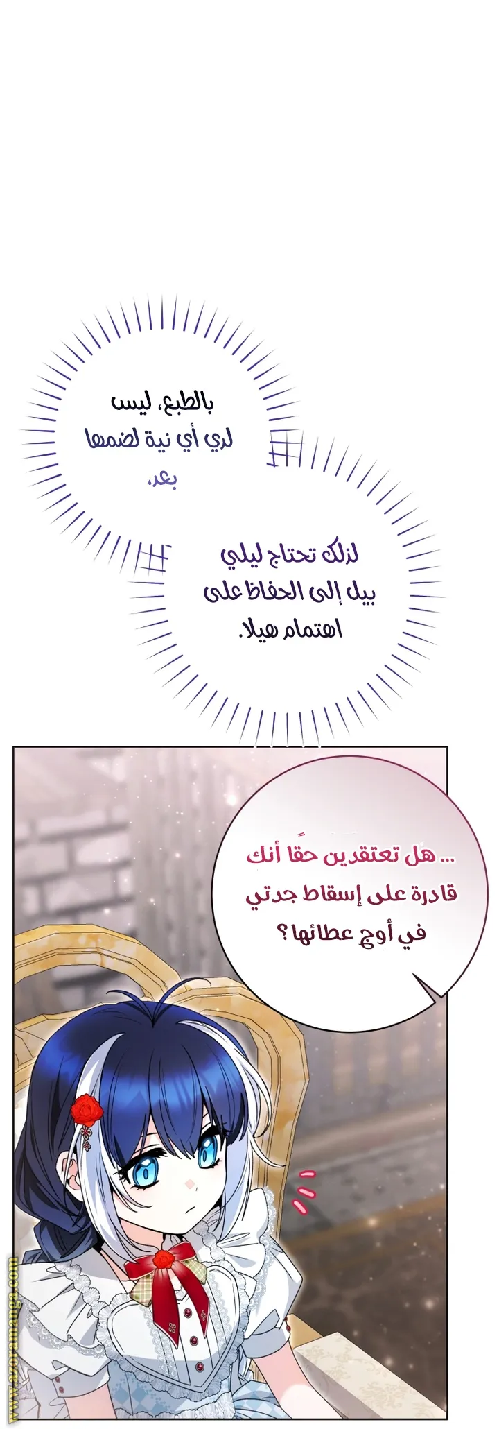 الصفحة 12