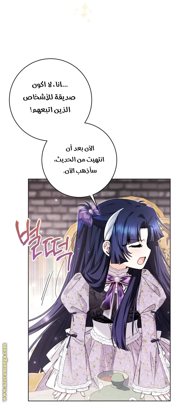 الصفحة 17