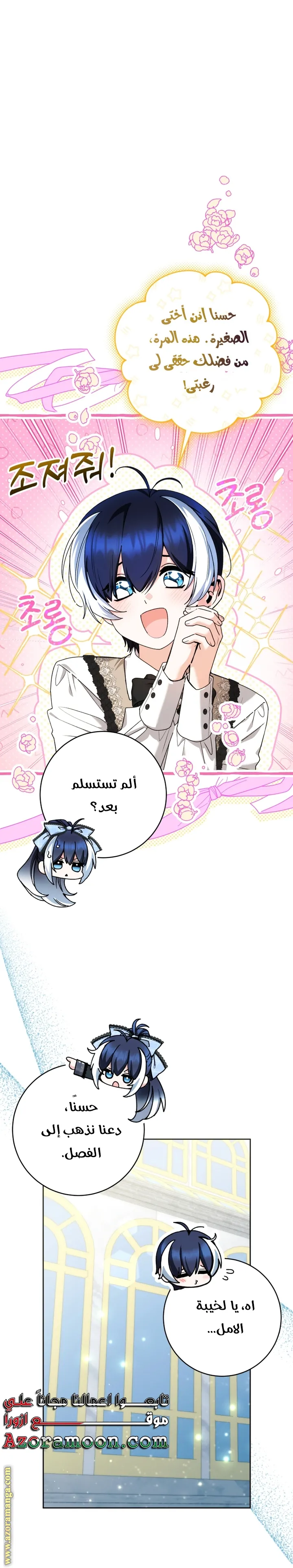 الصفحة 25