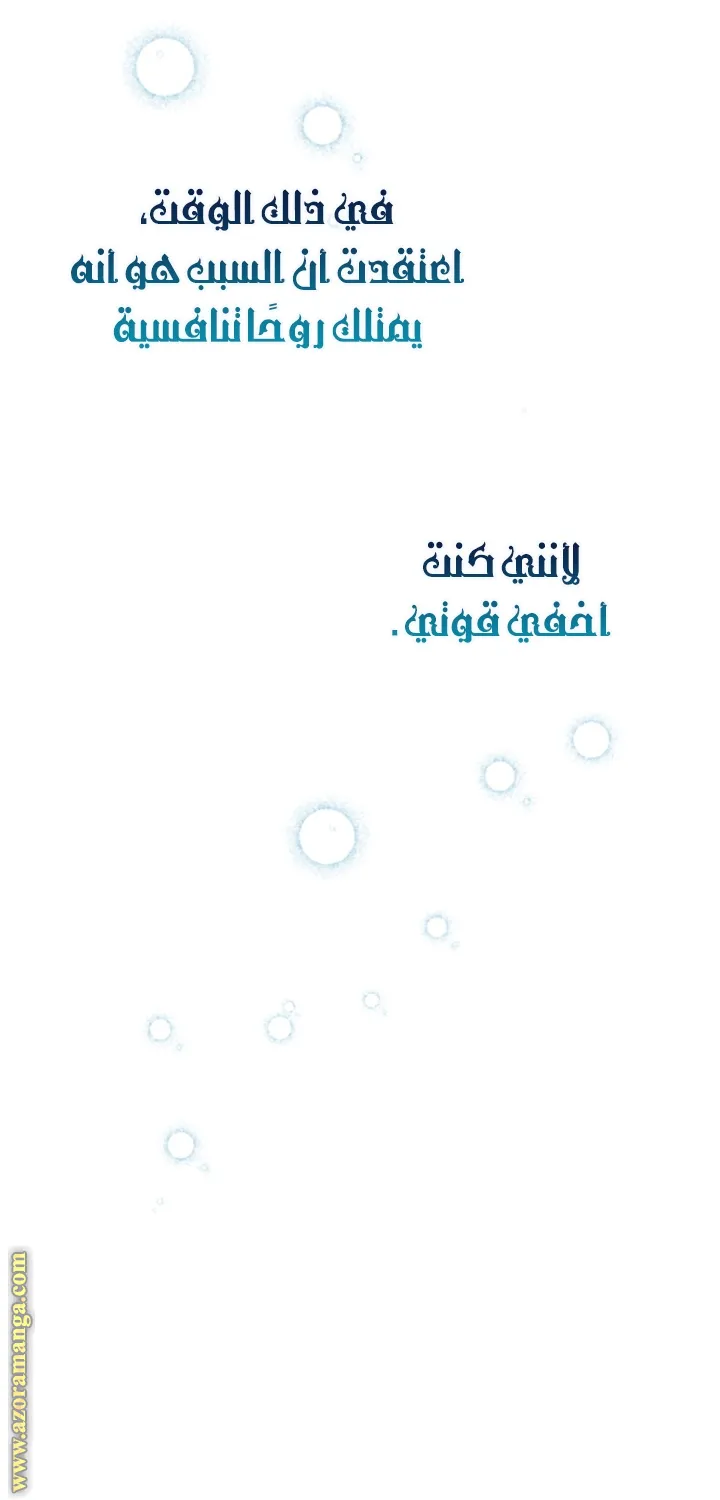 الصفحة 26