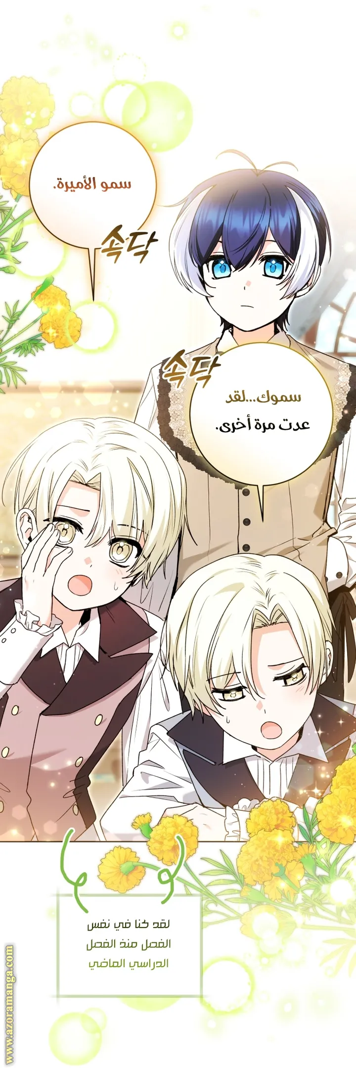 الصفحة 28