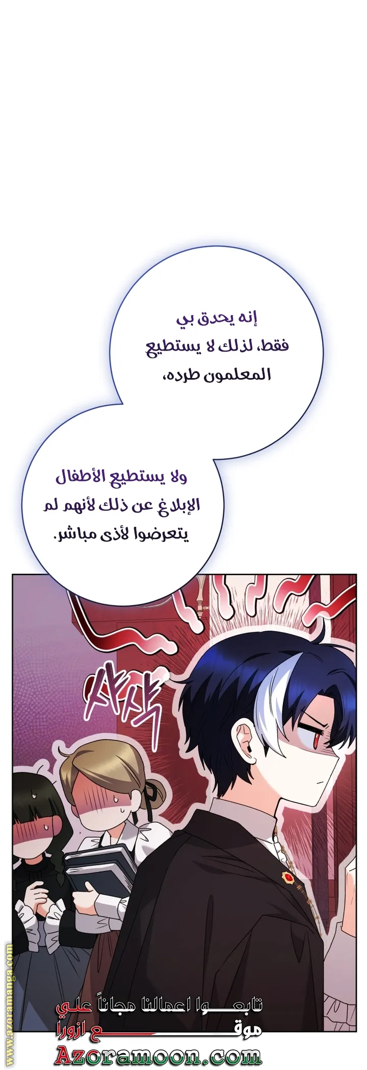 الصفحة 31