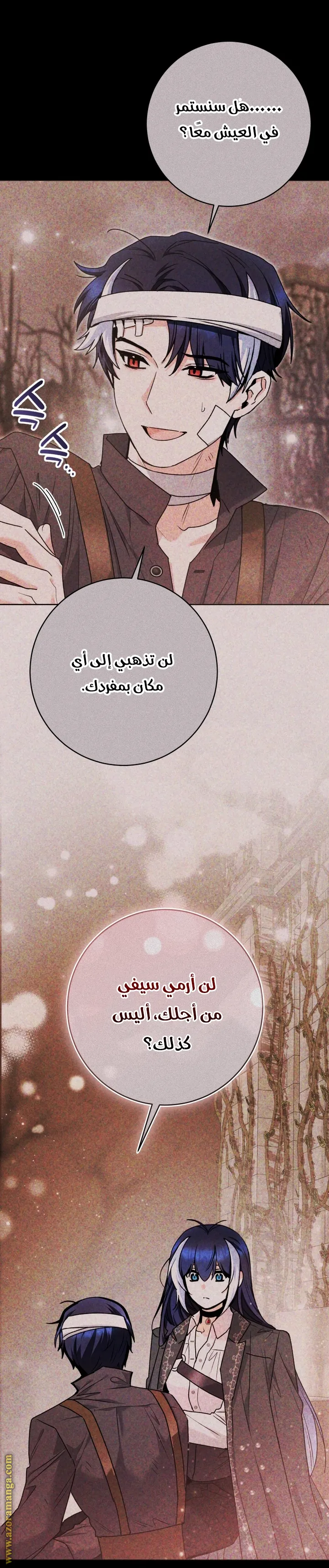 الصفحة 39