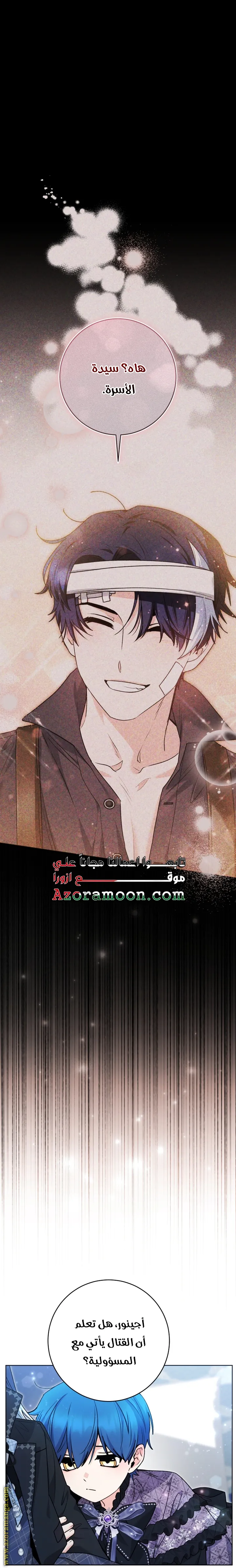 الصفحة 40