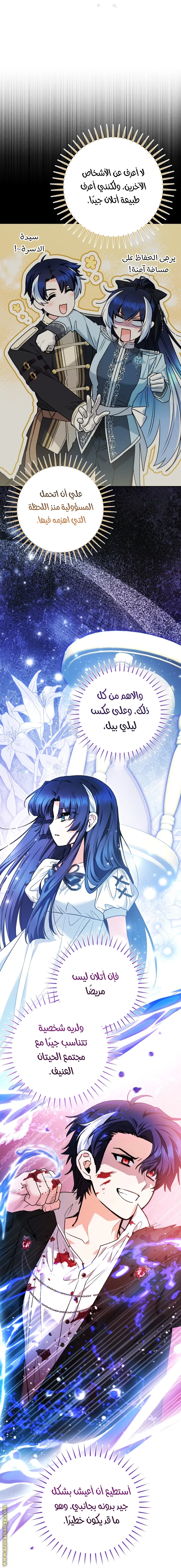 الصفحة 42