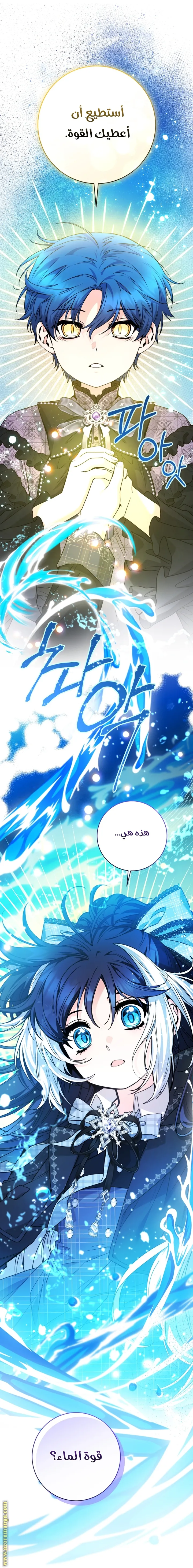 الصفحة 46