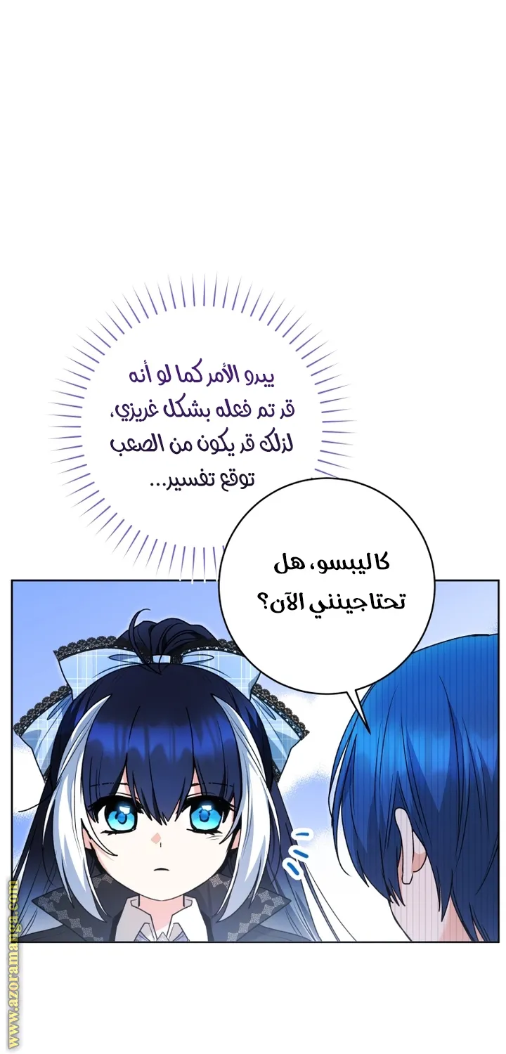 الصفحة 50