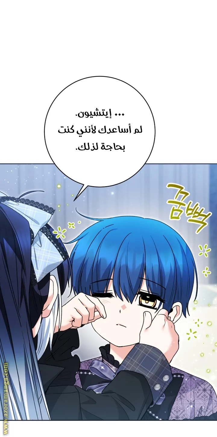 الصفحة 51