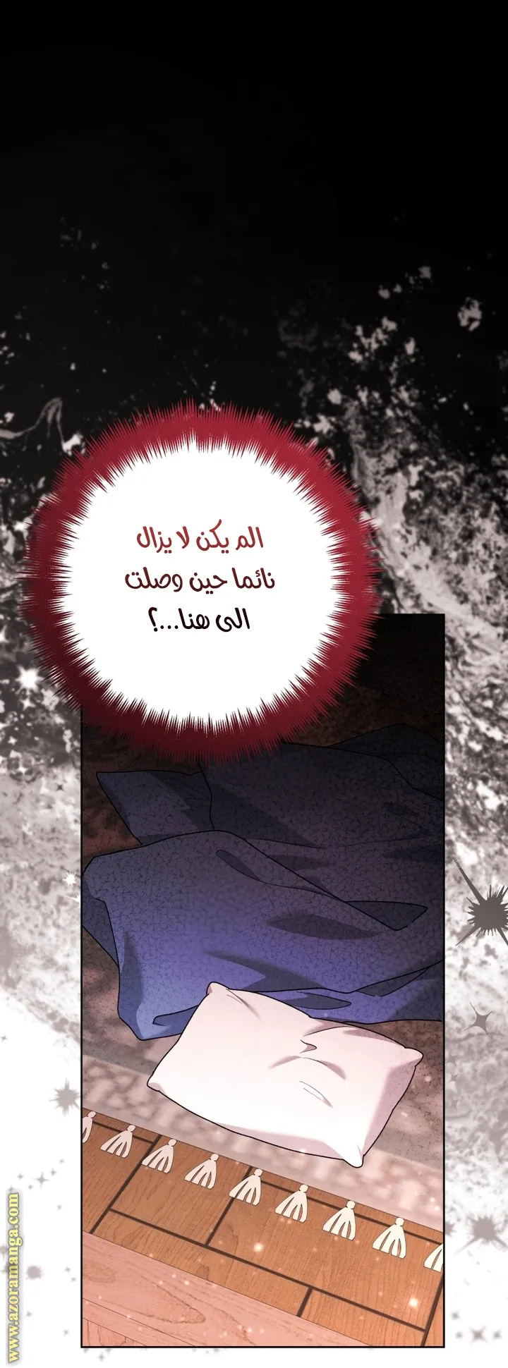 الصفحة 55
