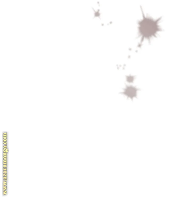 الصفحة 56