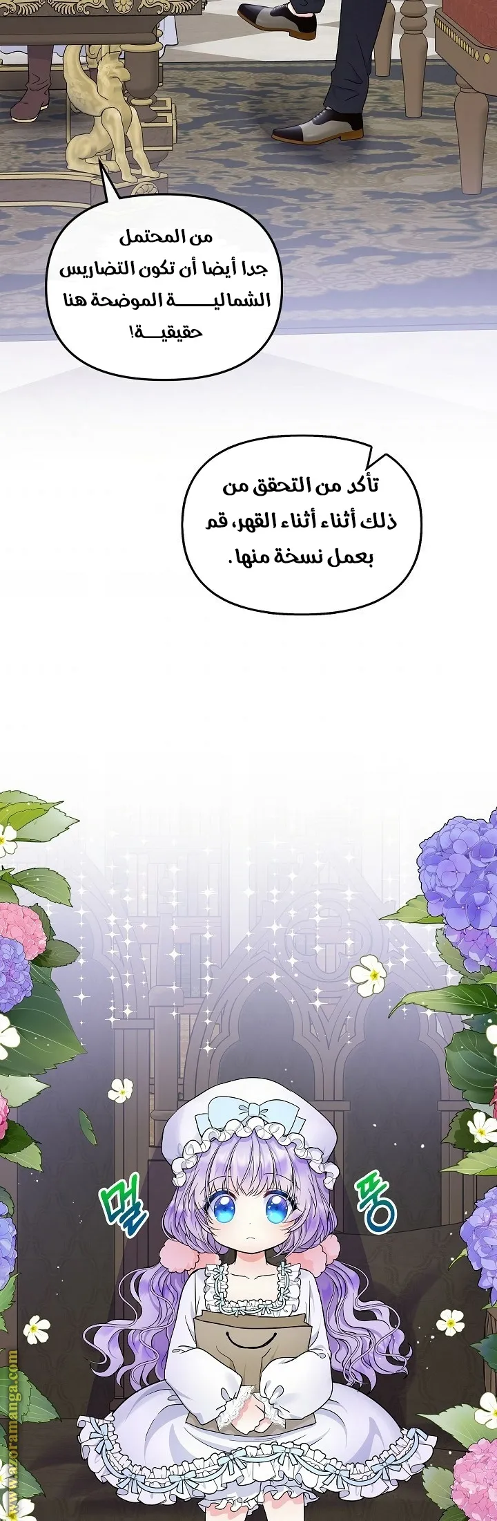 الصفحة 8