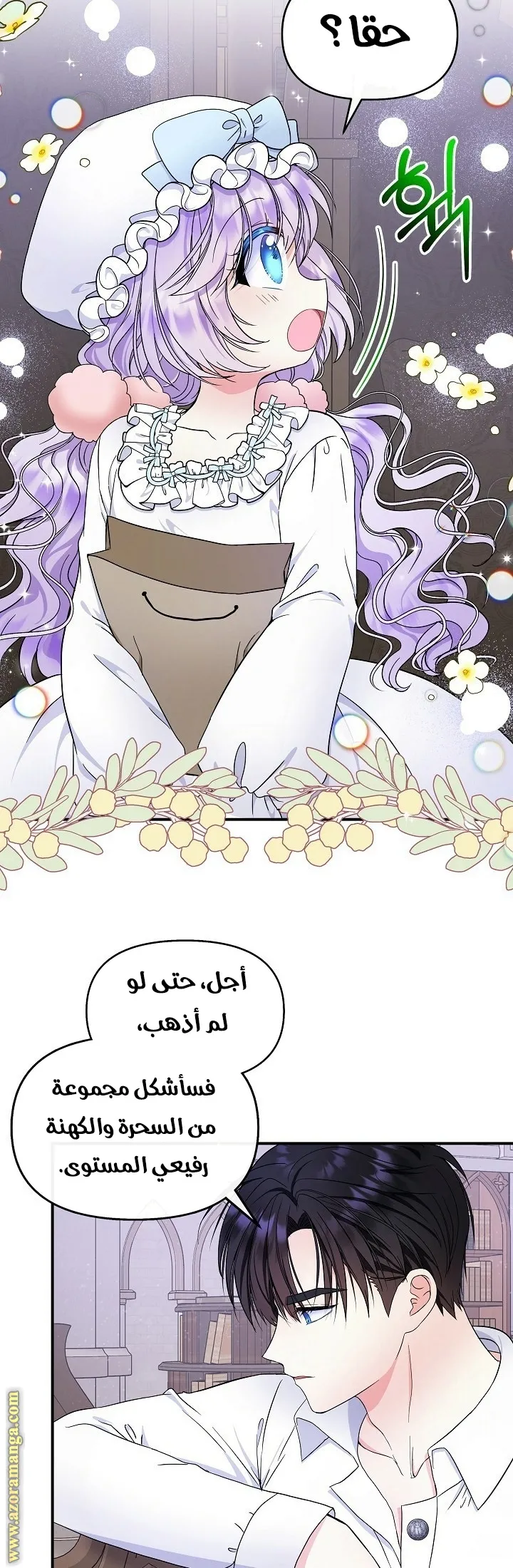 الصفحة 13