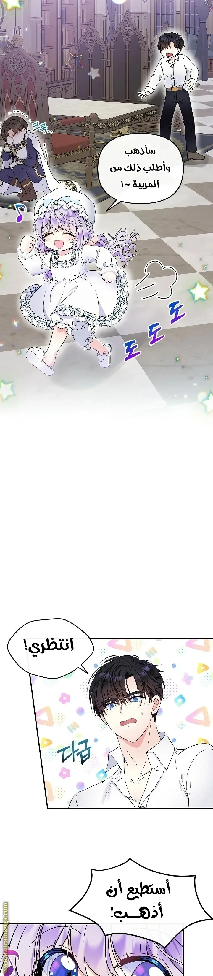 الصفحة 27