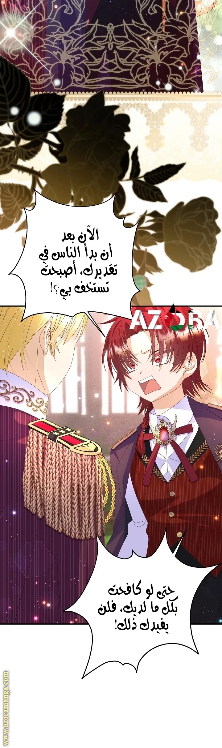 الصفحة 20