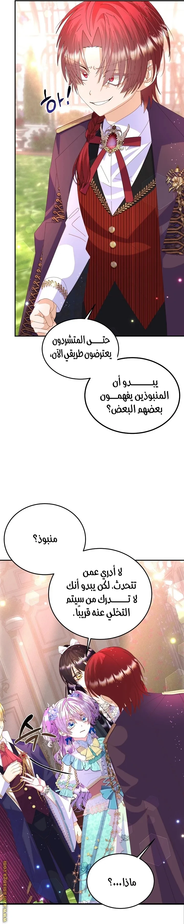 الصفحة 25