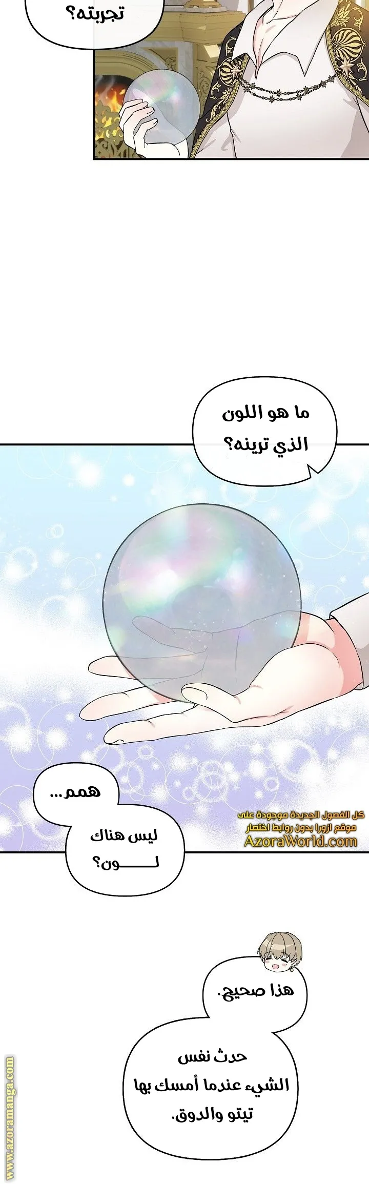 الصفحة 3