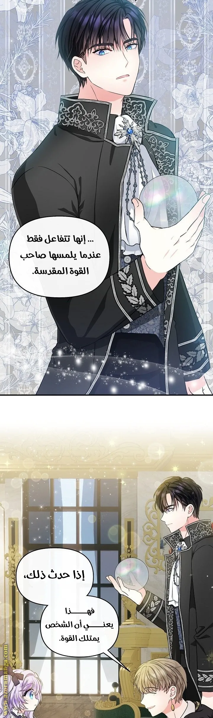 الصفحة 11