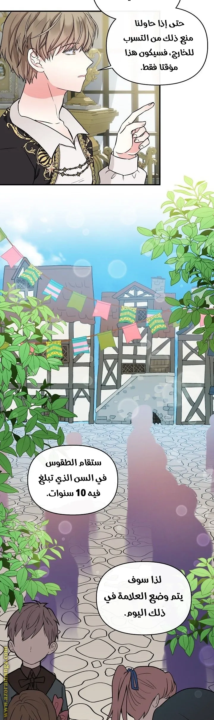 الصفحة 17