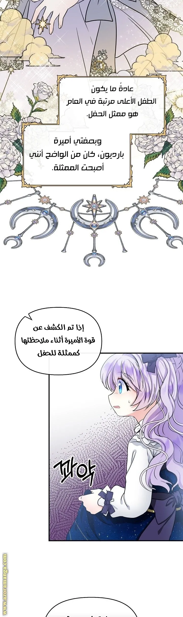 الصفحة 19