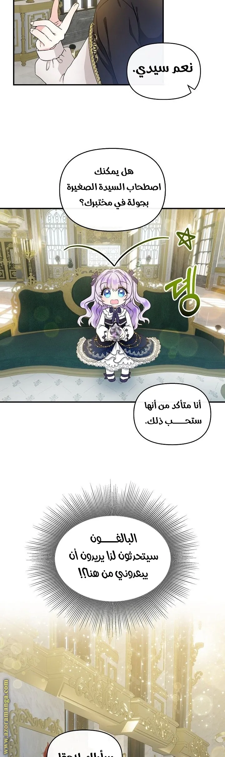 الصفحة 27