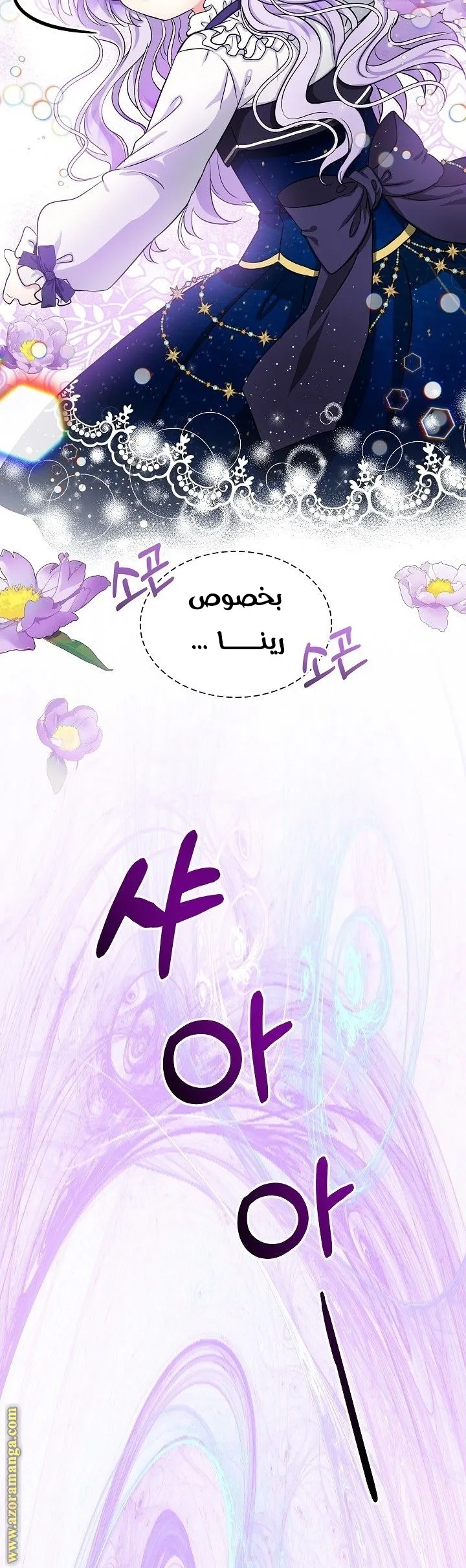 الصفحة 29