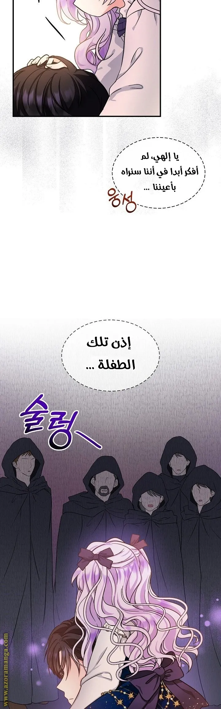 الصفحة 29