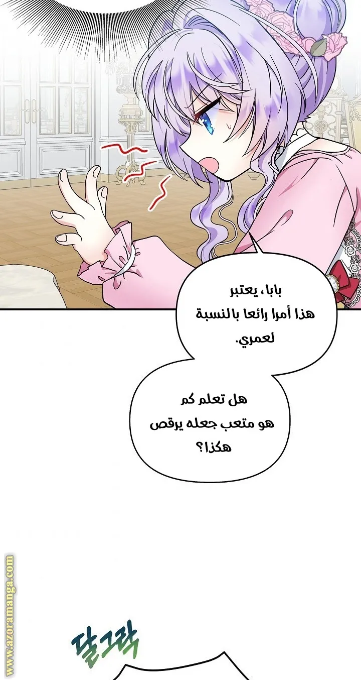 الصفحة 25