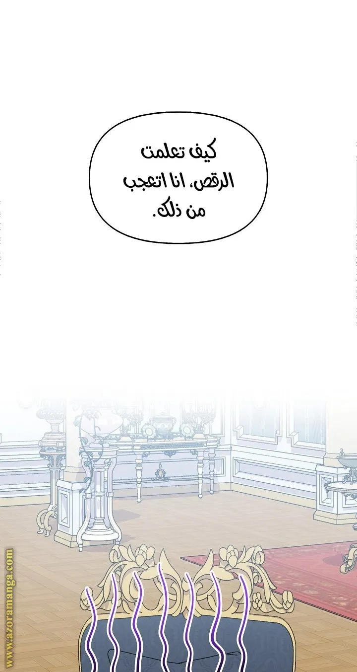 الصفحة 27