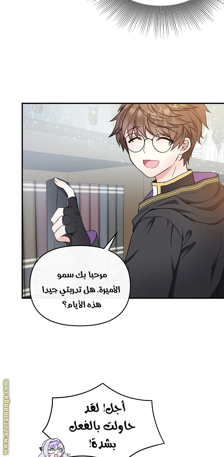 الصفحة 38
