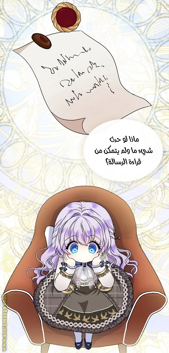 الصفحة 42