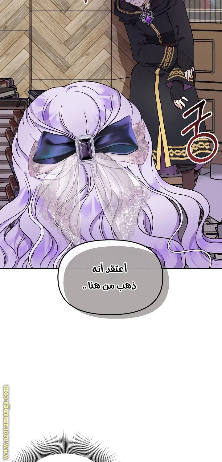 الصفحة 47