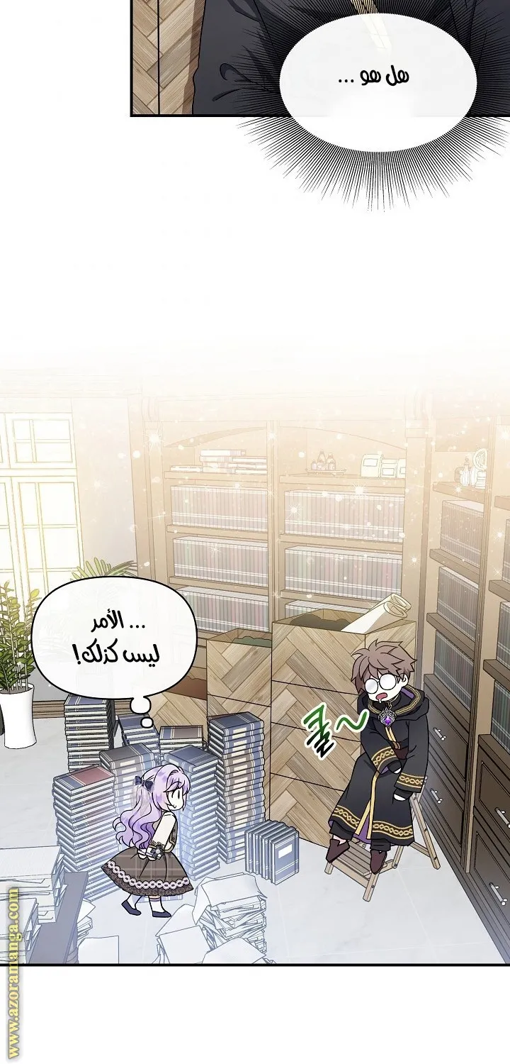 الصفحة 49