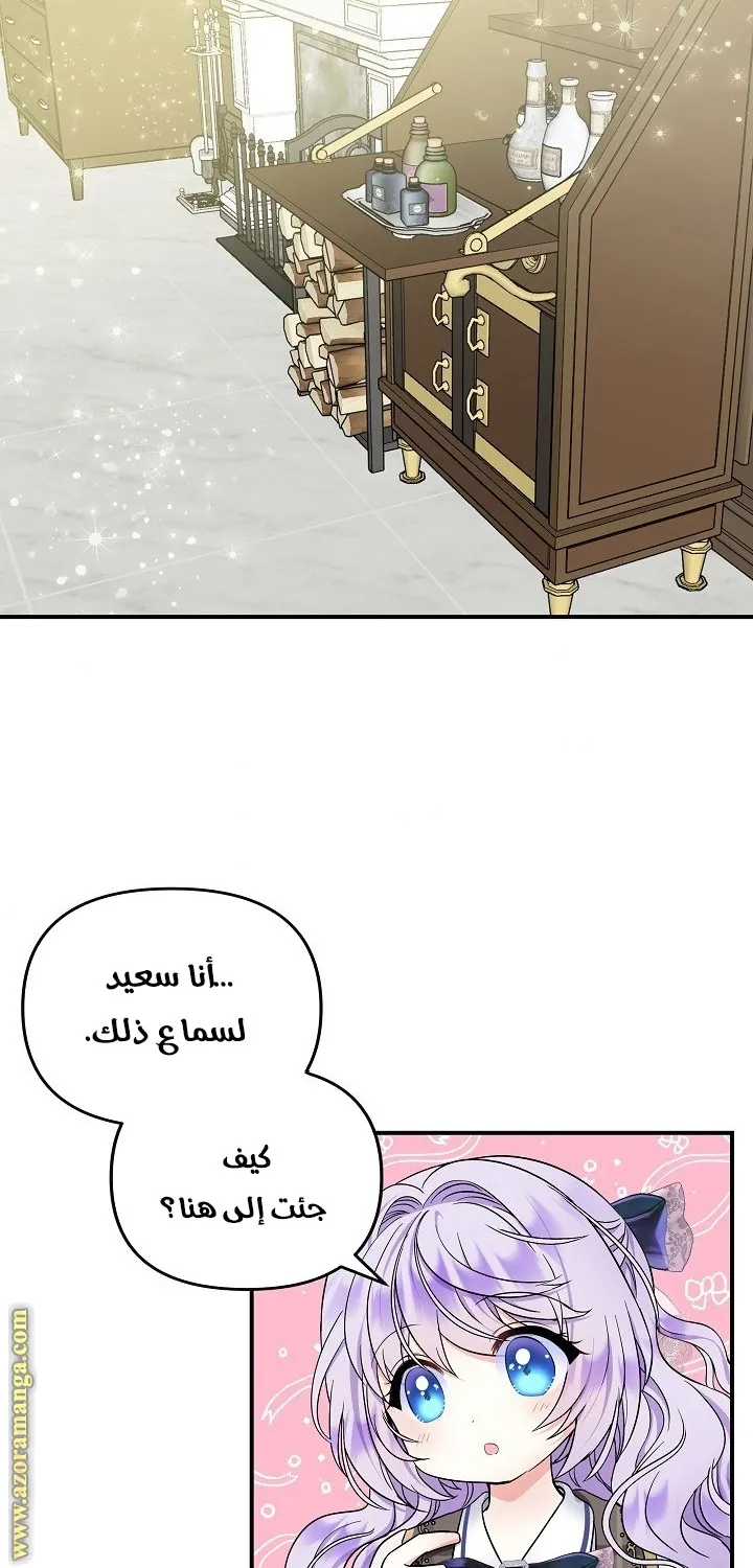 الصفحة 56