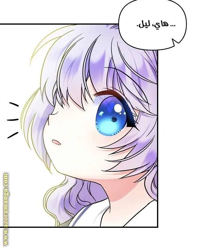 الصفحة 66