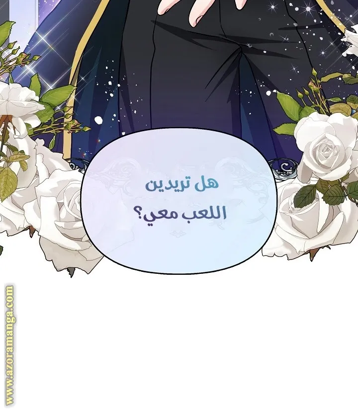 الصفحة 69