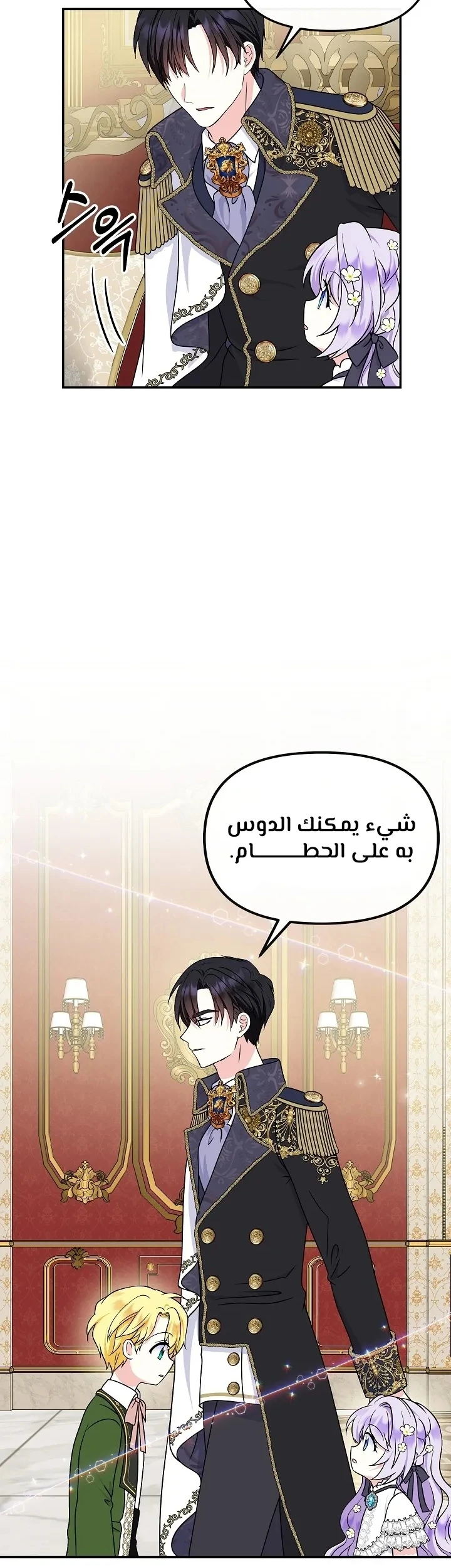 الصفحة 11