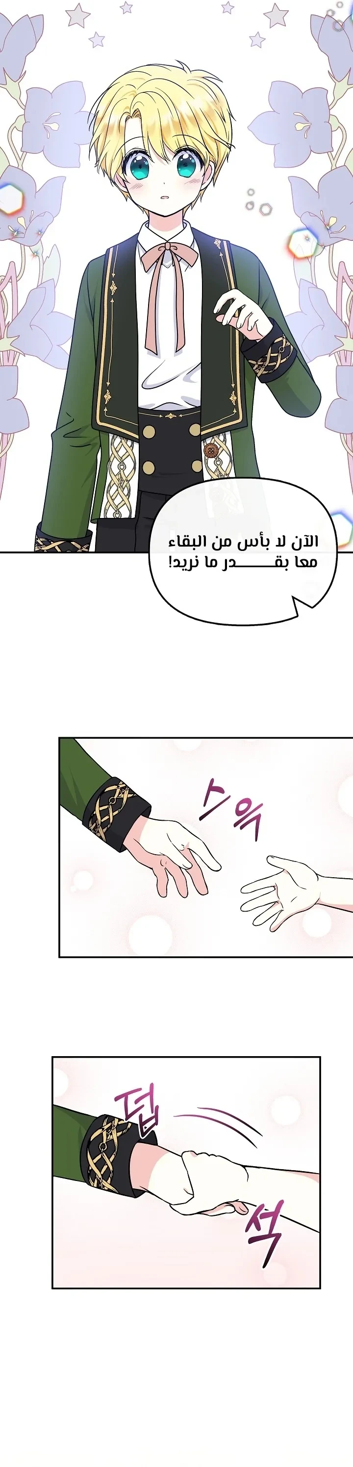الصفحة 14