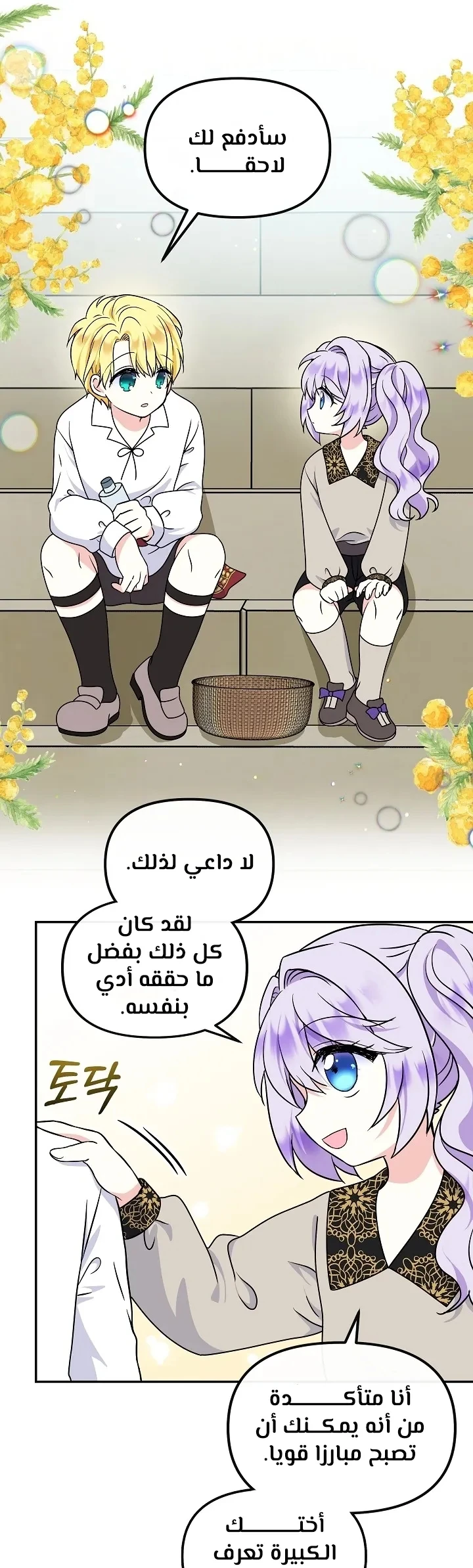 الصفحة 26