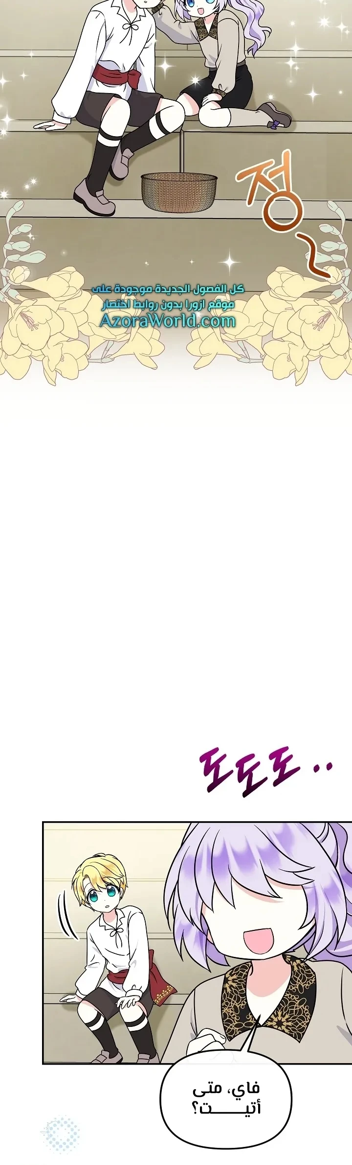 الصفحة 29