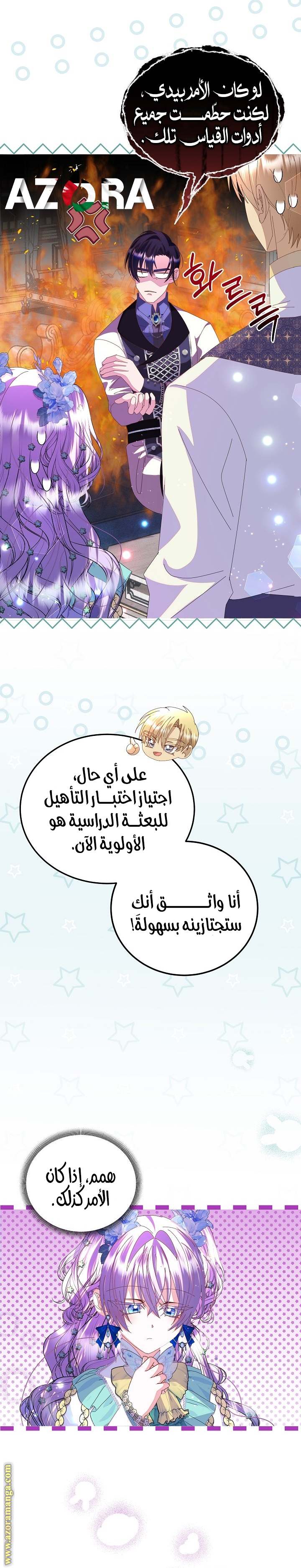 الصفحة 11