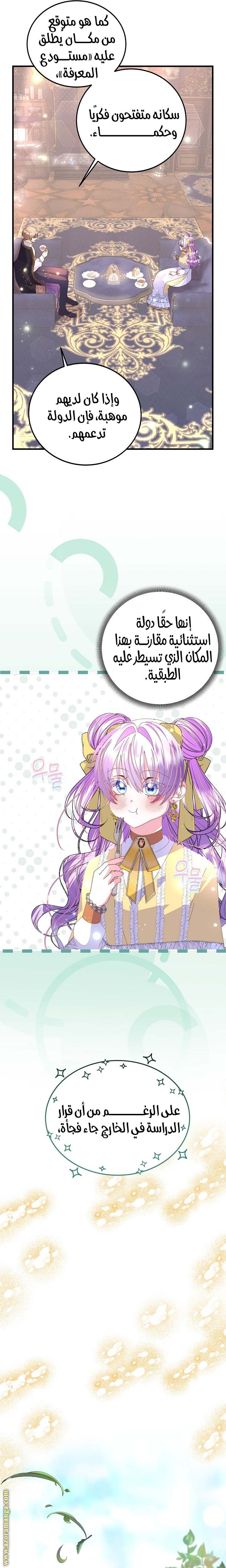 الصفحة 25