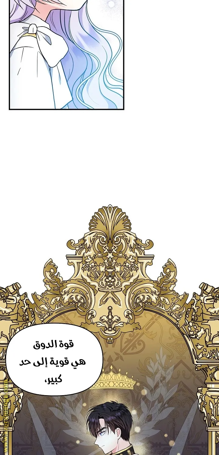 الصفحة 18
